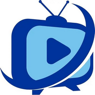 全球电视直播TV版 V2.8.7