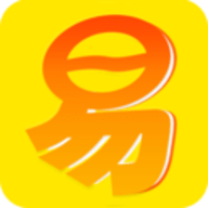 易教网家教 V1.98