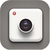 照相机大全 V57.4