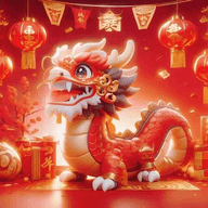 酷兴直播TV资源版 V6.0.0