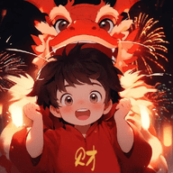 酷兴直播新年版电视盒子版 V5.2.0