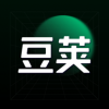 豆荚直播助手 V1.0.2