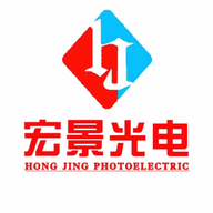 宏景直播电视版 V2.0