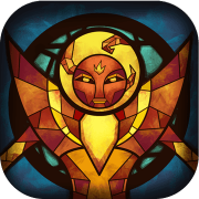 灵魂岛：无限 V1.0.0.16