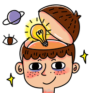 脑洞大战斗 V1.2