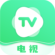 乐看直播TV电视版 V3.0.2