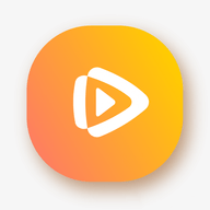 电视直播2024最新版 V9.9.9