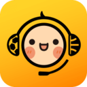 球小迷app V1.0.0