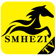 神马TV珍藏版免授权版 V5.2.0