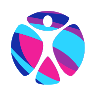 海看赛事app V4.1.6