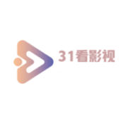 31看影视 V1