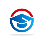 看球博士app V1.0.0