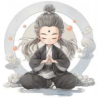 酷兴直播高清免费版 V1.0.5