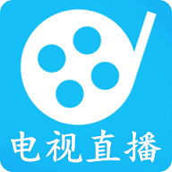 巴豆侠TV电视直播App V96.6.6