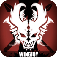 不一样的传说 V0.0.113