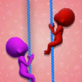 火柴人酷跑英雄 V1.0.0
