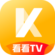 看看直播TV2024最新版 V1.0.1001