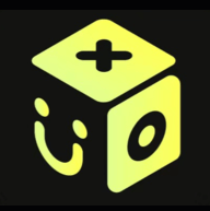 小毒直播电视盒子版 V3.0.36