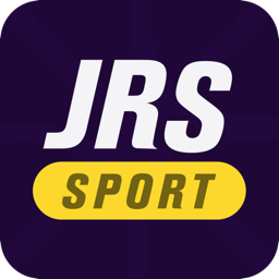 JRs V1.7.1