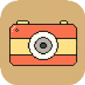 天天像素相机 V1.1