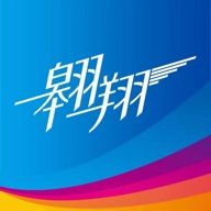翱翔 V7.0.1