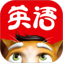吉米猫英语 V3.8