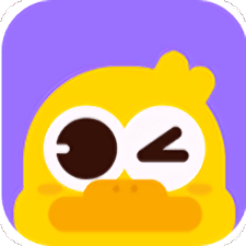 鸭米英语 V0.0.10