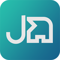 万象直播app V1.3.2