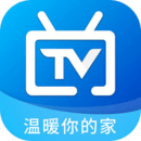 电视家app V V1.3.12
