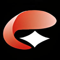 星城直播2024最新版 V3.10.30