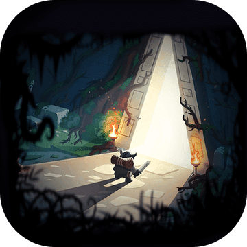 一命通关 V0.1.1802011556