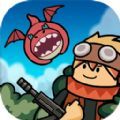 香肠王者精英求生 V1.0.0