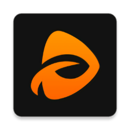 可可影视电视版 V1.0.1