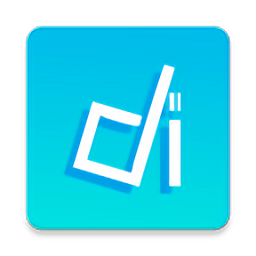 嘀嘀动漫追番 V1.2.0