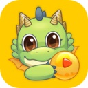 龙珠直播app安卓 V7.2.4 