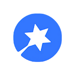 影视工厂tv版 V5.1.1