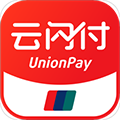 云闪付app官方下载安装最新版 V10.1.2安卓版