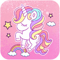 魔幻贴贴乐 V1.2