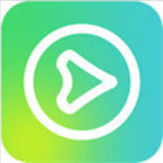 猪蜜蜜电视剧免费追剧app安卓版  V1.0.1