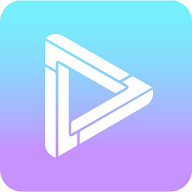 港澳台直播 V1.3.5