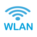 铃通无线网管 V1.11