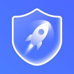 安心清理 V3.2.9.r677