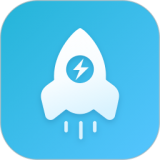 手机加速精灵 V5.0.1