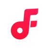 翻茄音乐 V1.6.0.0
