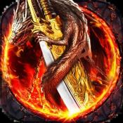 冰火之篆2 V1.0.1.3900