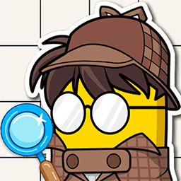 太空杀抓捕内鬼 V1.1