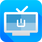 火焰直播 V2.0.1.9