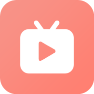 雨见视频电视版 