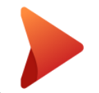 看球宝(NBA直播) 安卓版 V1.0.11