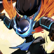 割草大联盟 V1.5.3